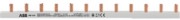 Sammelschiene proM Compact PS1/12 