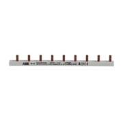 Sammelschiene proM Compact PS1/9 