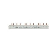Sammelschiene pro M Compact PS4/12 