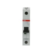 Sicherungsautomat 6kA 32A B 1p S201-B32 