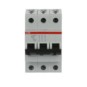 morepic-1