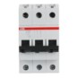 morepic-1