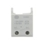 morepic-1