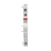Hilfsschalter System pro M compact S2C-H6R 