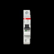 Leitungsschutzschalter 16A B 1p S401E-B16 