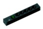 morepic-1