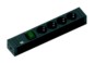 morepic-1