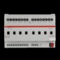 morepic-1