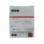 EIB-Spannungsversorgung 640mA SV/S 30.640.3.1 