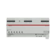 LED-Dimmer 6 x 315 W/VA, B UD/S6.315.2.1 