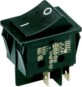 morepic-1