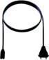 morepic-1