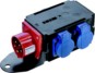 morepic-1