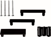 Zubehörset STEP System 375.502 