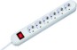 morepic-1