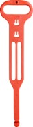 Kabeltragehilfe mit Tragegriff 394.179 