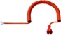 morepic-1