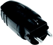 Gummistecker sw 913.171 