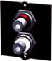 morepic-1