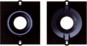 morepic-1