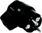morepic-1