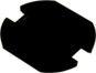 morepic-1