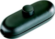 Schnur-Zwischenschalter Serie 5044 s/s 924.024 