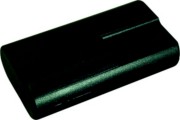 Schnur-Zwischendimmer sw, 230V,20-500W 924.075 