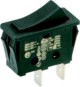 morepic-1