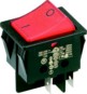 morepic-1