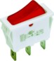 morepic-1