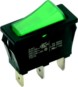 morepic-1