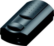 Schnur-Zwischendimmer Serie 8113, sw 924.338 