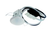 Bewegungsmelder (PIR) Wieland GST18Stecks. theMova S360-100 GST 