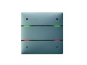 Tastsensor iON 104 KNX SR 