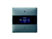 Raumcontroller LUXORliving iON8 SR 