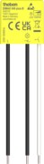 UP-Dimmer DIMAX 540 plus B 