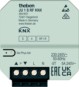 morepic-1