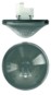 morepic-1