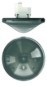 morepic-1