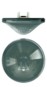 morepic-1