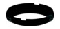 morepic-1