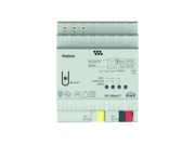 Spannungsversorgung PS 1280 mA T KNX 