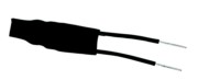LED-Kompensationsmodul für Dimmer 9070825 