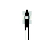 Temperatursensor UP 9070496 