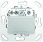 morepic-1