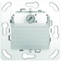 morepic-1