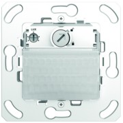 Bewegungsmelder S180-100 2W B UP theMura #2060770 