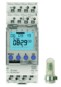morepic-1