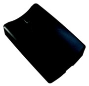 Fernbedienung sw theLedaB Remote cont 